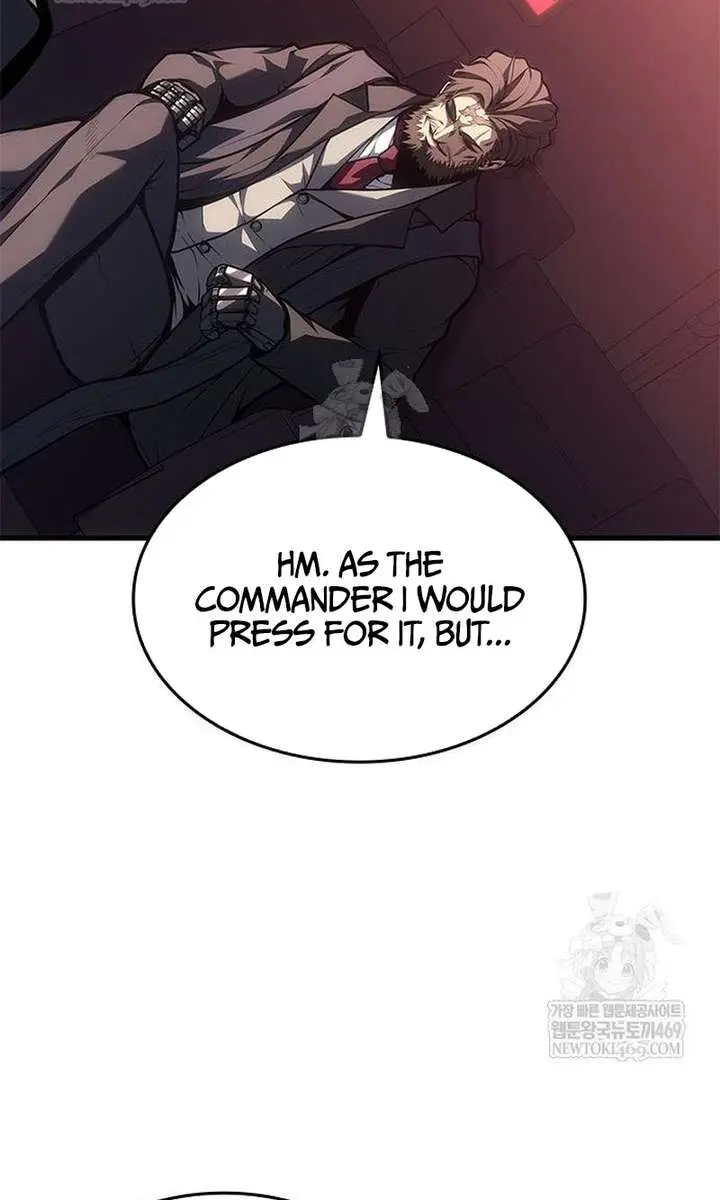 Bad Born Blood Chapter 65 Page 40