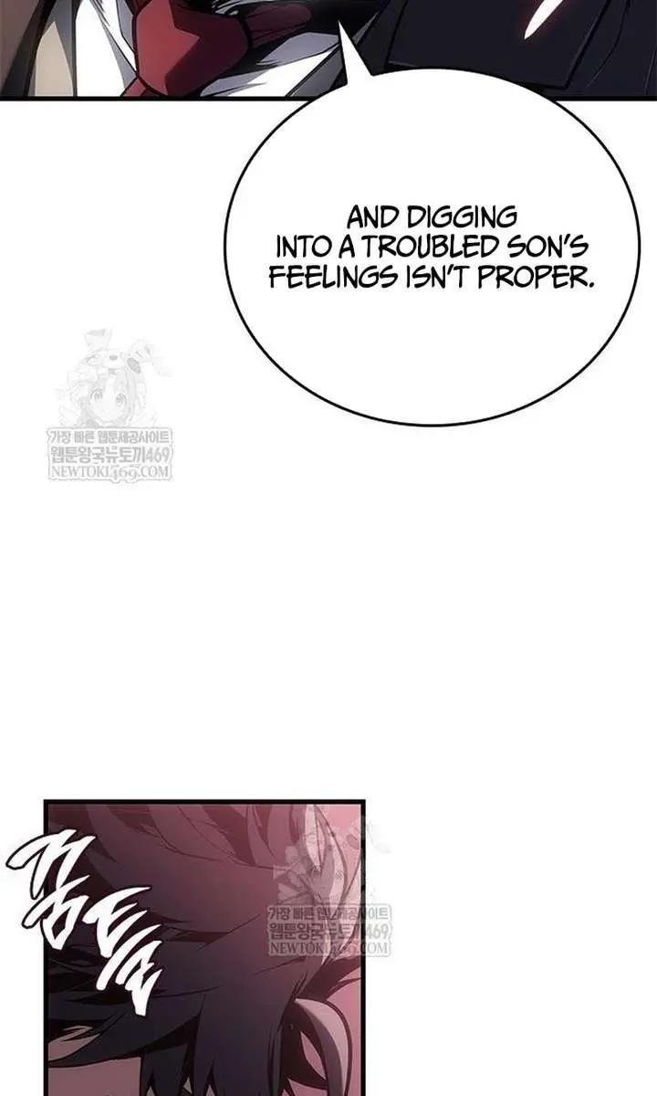 Bad Born Blood Chapter 65 Page 42