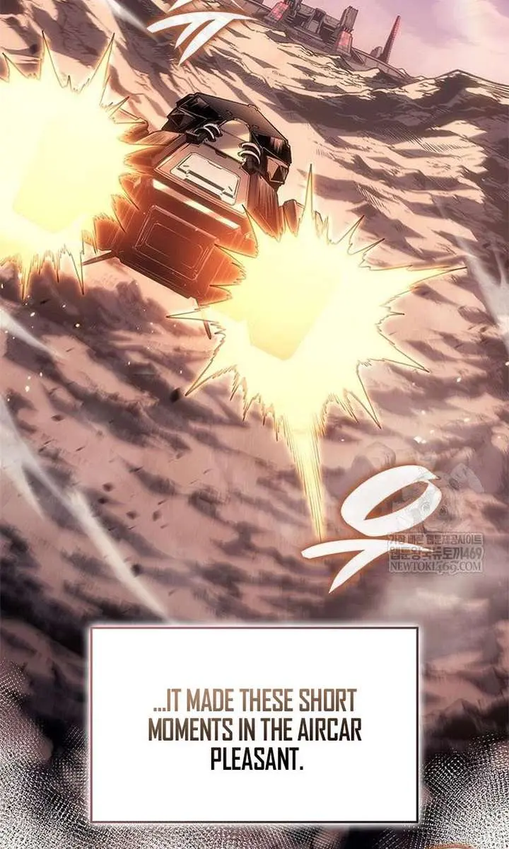 Bad Born Blood Chapter 65 Page 47