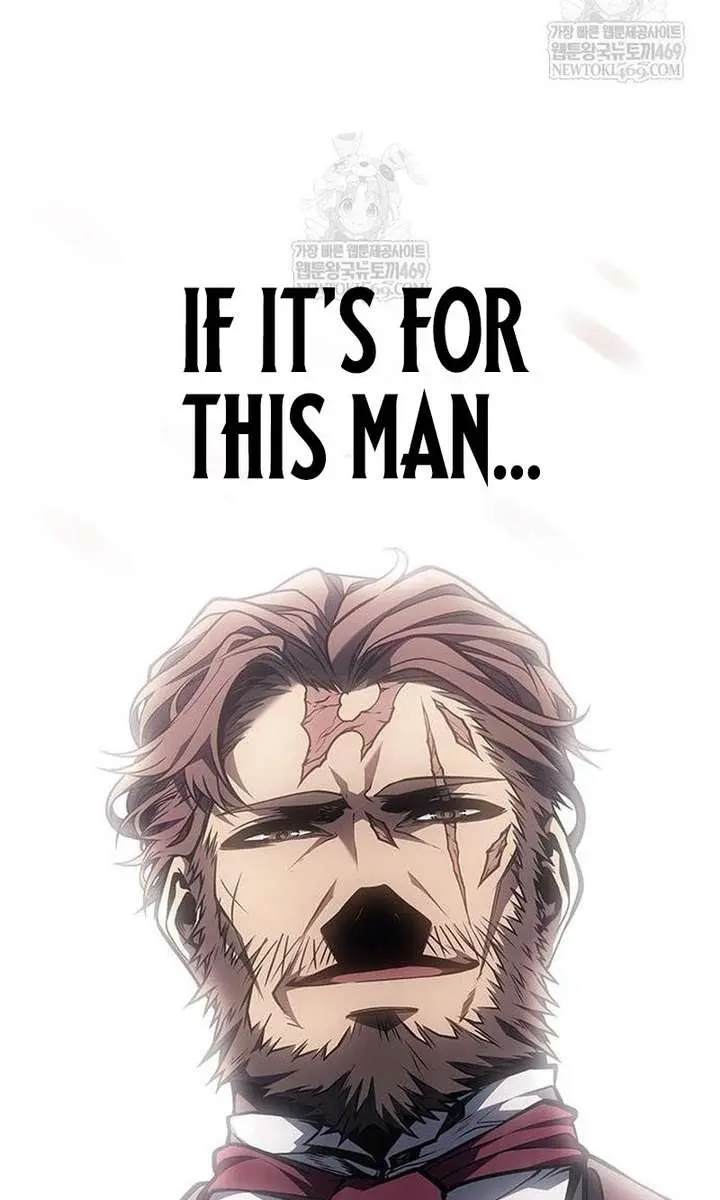 Bad Born Blood Chapter 65 Page 49