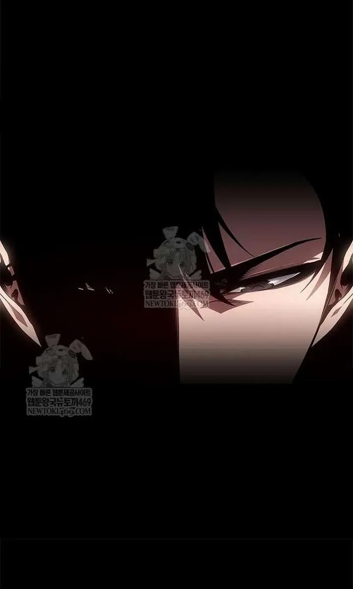 Bad Born Blood Chapter 65 Page 51