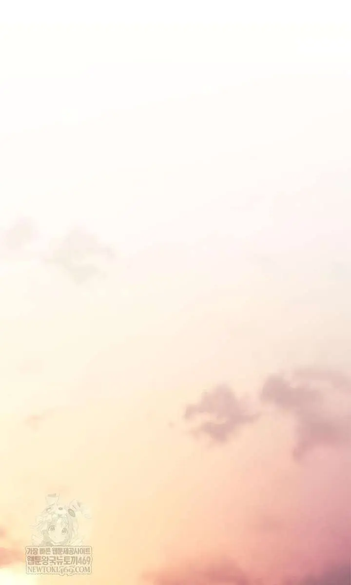 Bad Born Blood Chapter 65 Page 53