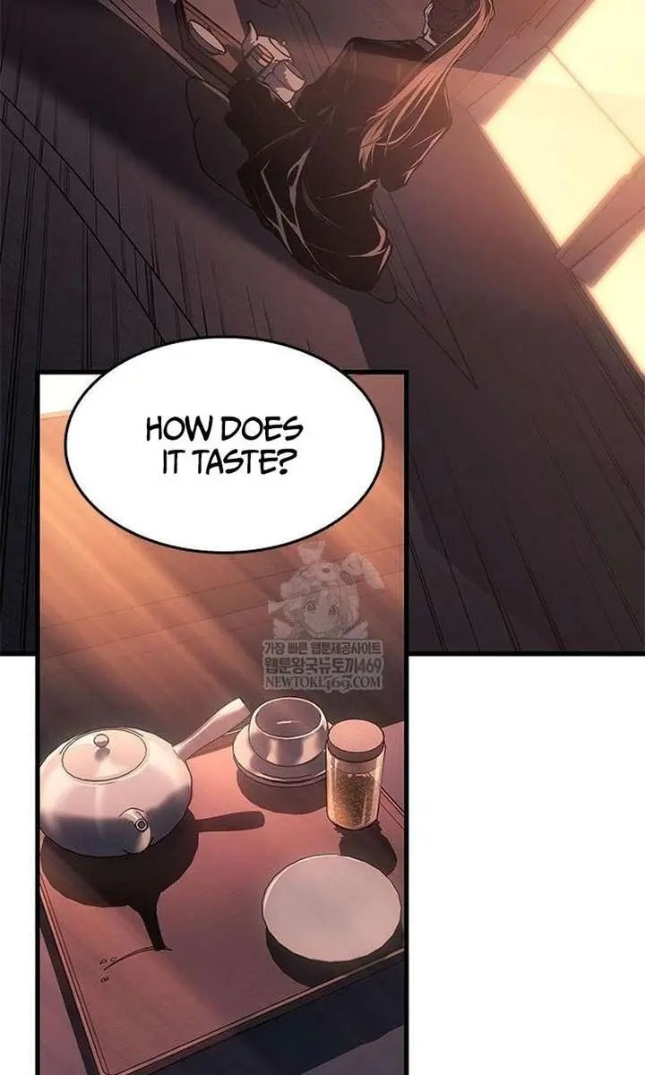 Bad Born Blood Chapter 65 Page 57