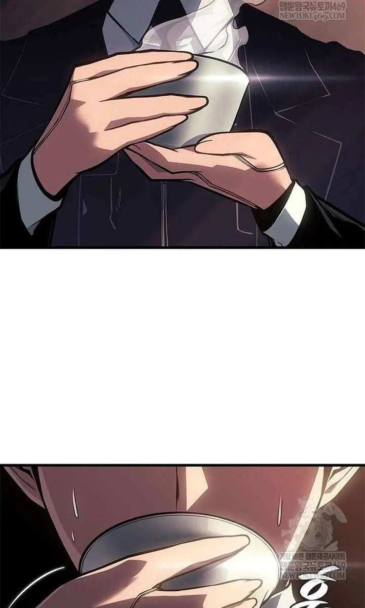 Bad Born Blood Chapter 65 Page 59