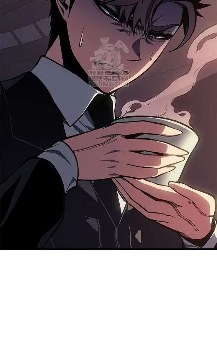 Bad Born Blood Chapter 65 Page 61