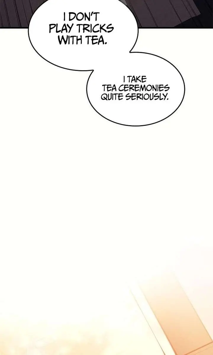 Bad Born Blood Chapter 65 Page 66