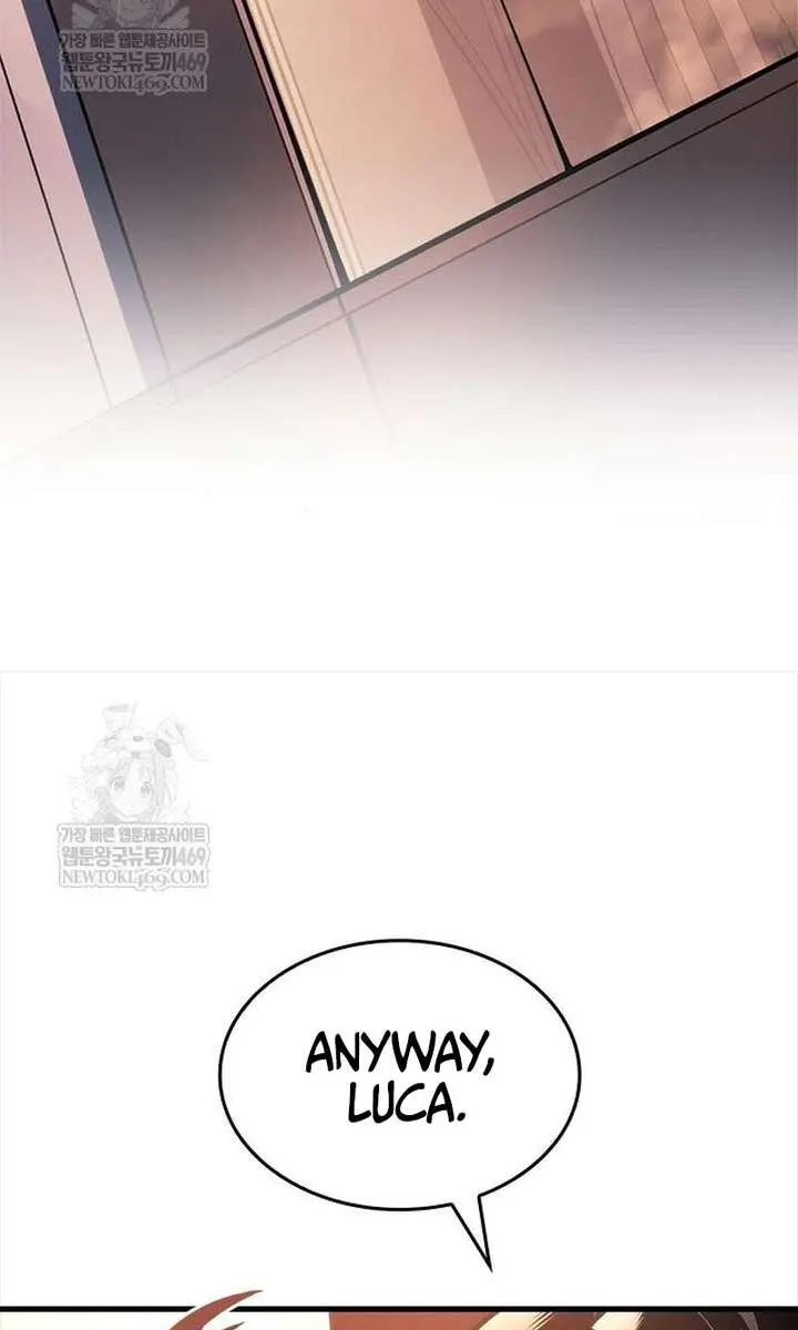 Bad Born Blood Chapter 65 Page 69