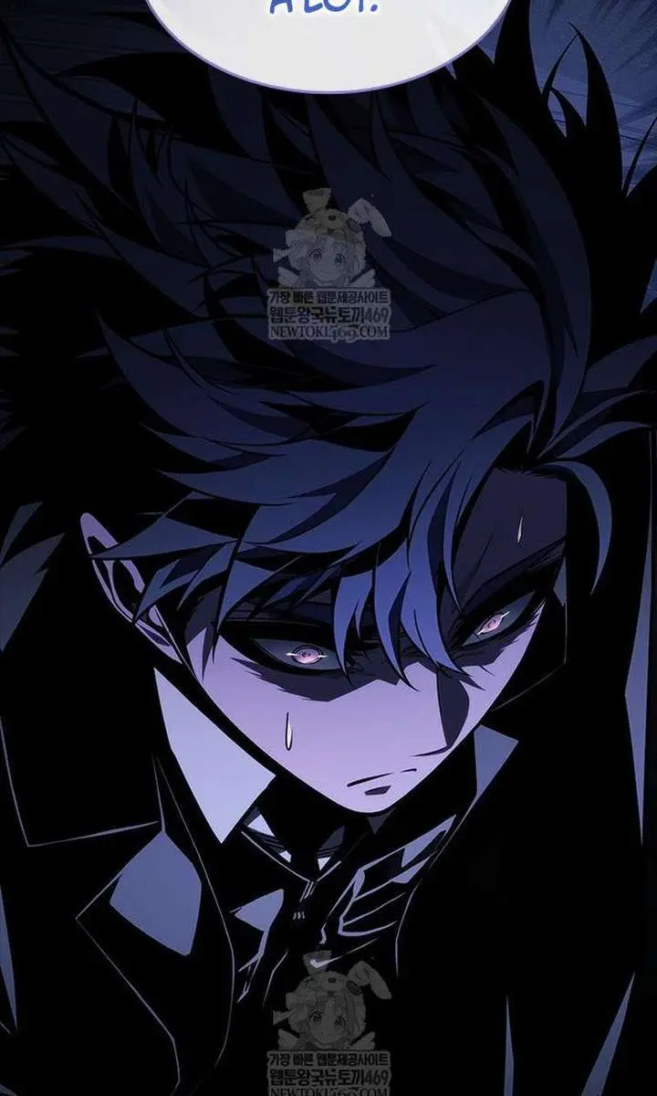 Bad Born Blood Chapter 65 Page 71