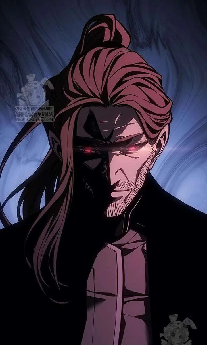 Bad Born Blood Chapter 65 Page 74