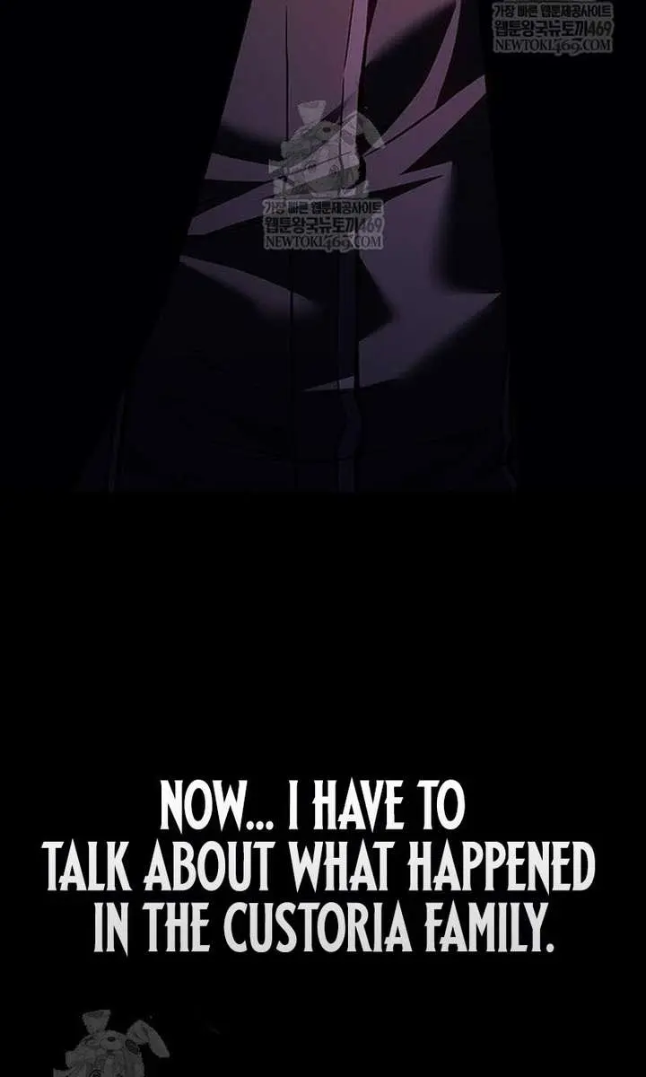 Bad Born Blood Chapter 65 Page 75