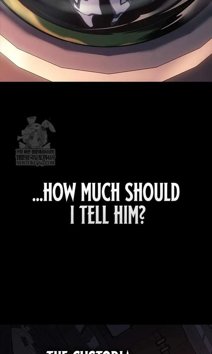 Bad Born Blood Chapter 65 Page 77