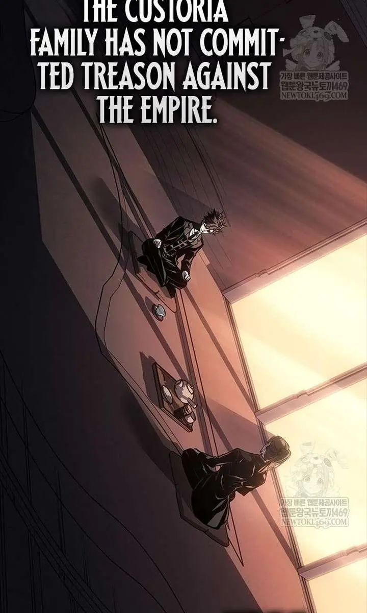 Bad Born Blood Chapter 65 Page 78