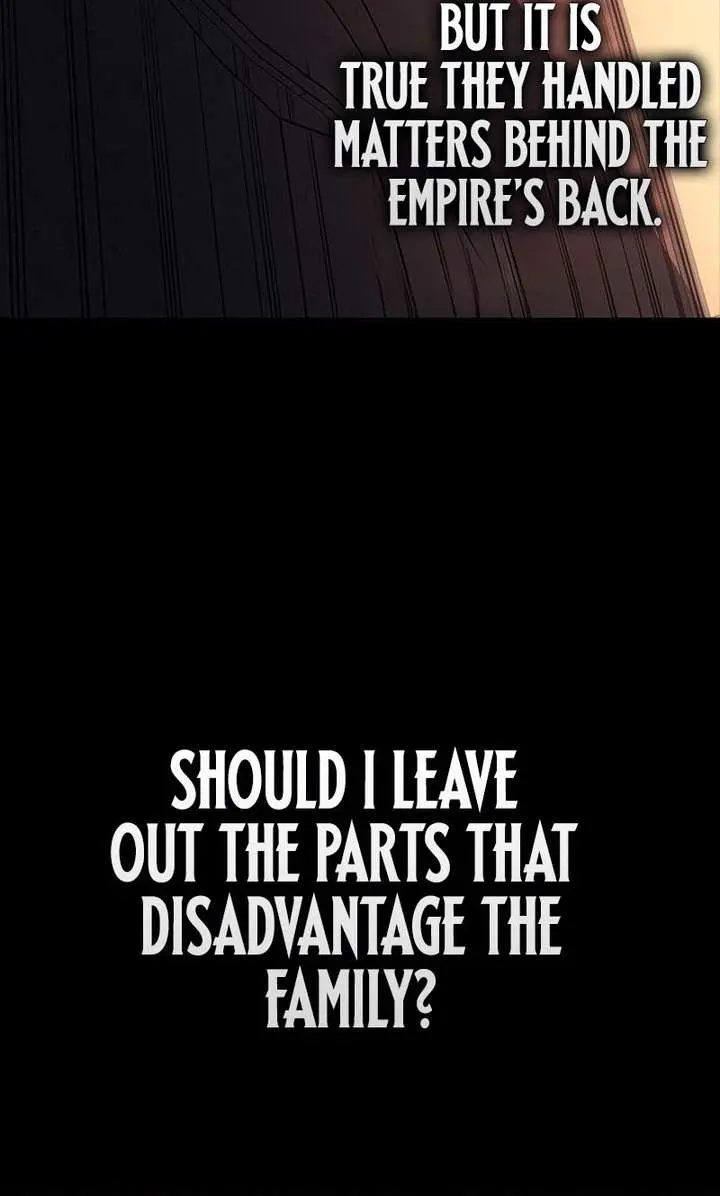 Bad Born Blood Chapter 65 Page 79