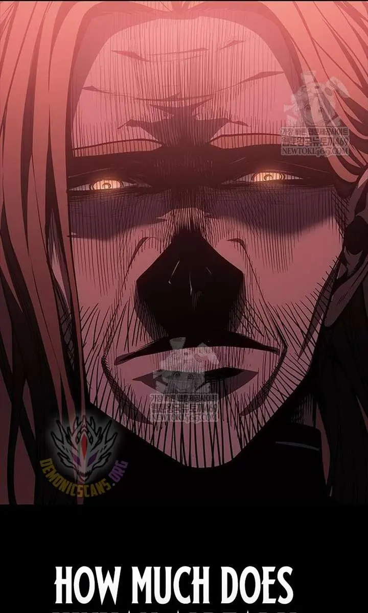 Bad Born Blood Chapter 65 Page 80