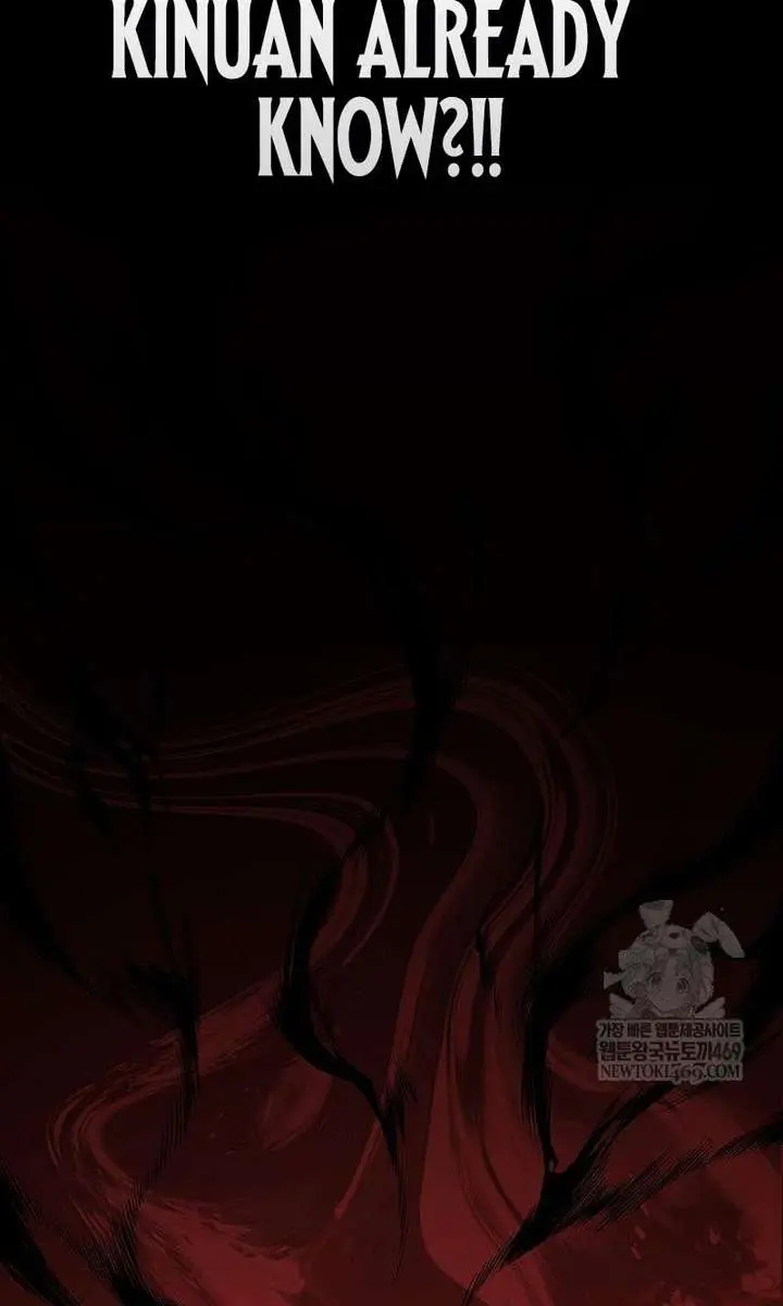 Bad Born Blood Chapter 65 Page 81