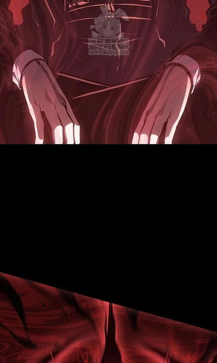 Bad Born Blood Chapter 65 Page 83