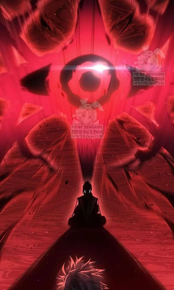 Bad Born Blood Chapter 65 Page 84