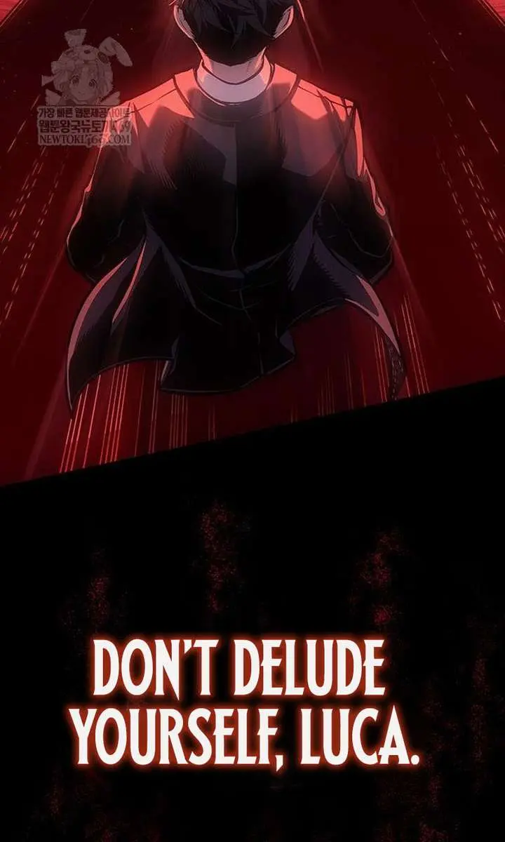 Bad Born Blood Chapter 65 Page 85