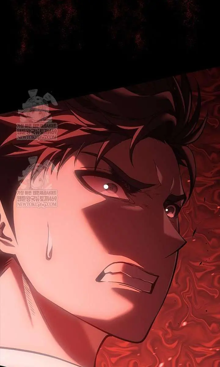 Bad Born Blood Chapter 65 Page 86