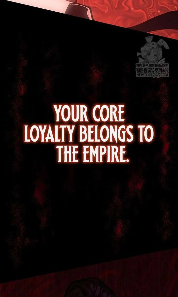 Bad Born Blood Chapter 65 Page 87