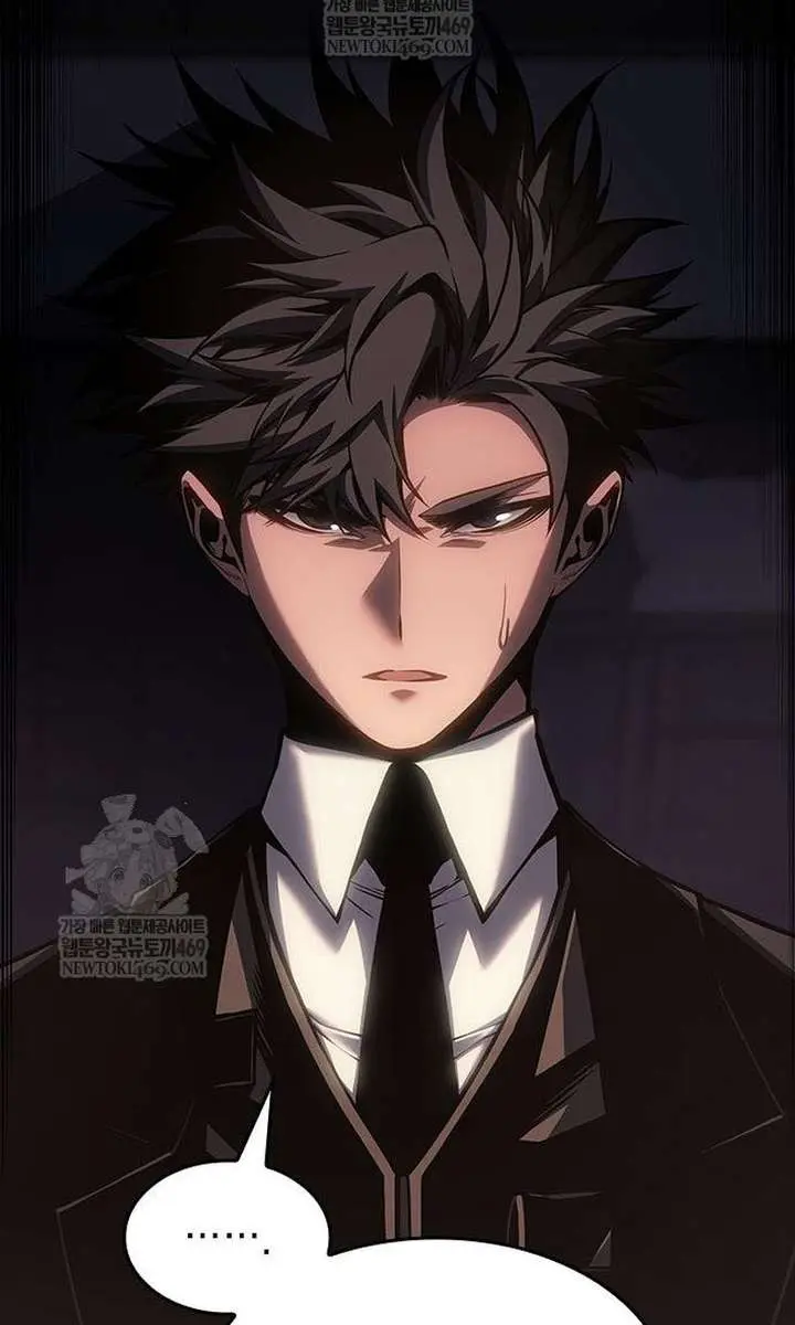 Bad Born Blood Chapter 65 Page 90