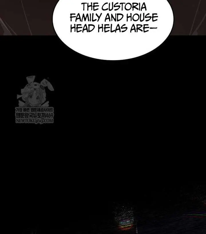 Bad Born Blood Chapter 65 Page 91