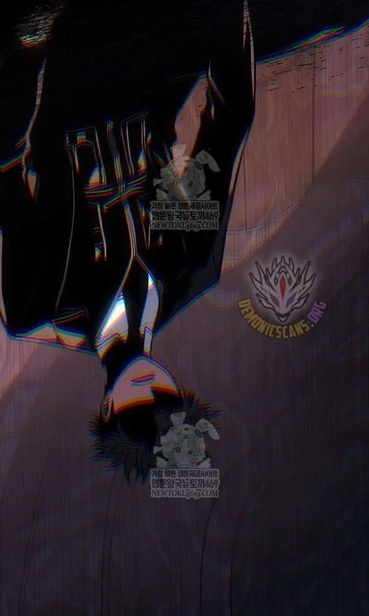 Bad Born Blood Chapter 65 Page 92