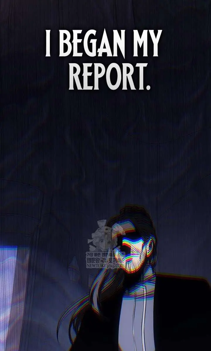 Bad Born Blood Chapter 65 Page 93