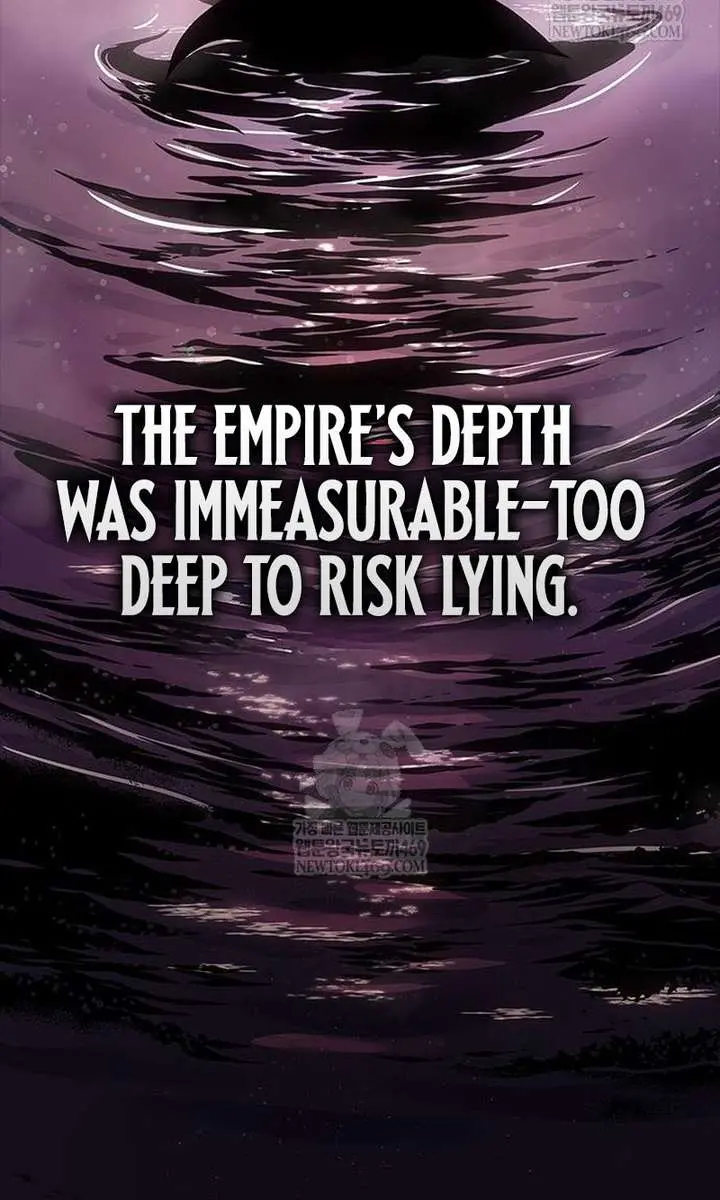 Bad Born Blood Chapter 65 Page 96