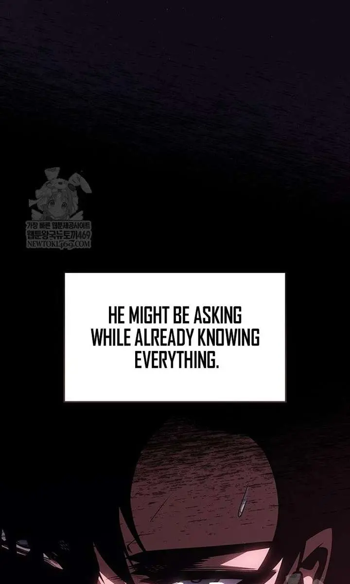 Bad Born Blood Chapter 65 Page 97