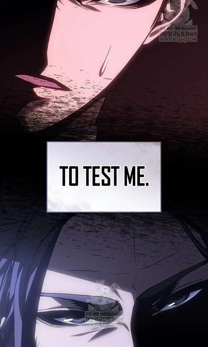 Bad Born Blood Chapter 65 Page 98