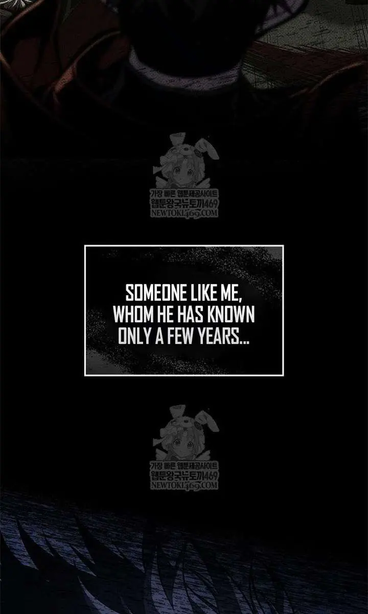 Bad Born Blood Chapter 65 Page 101