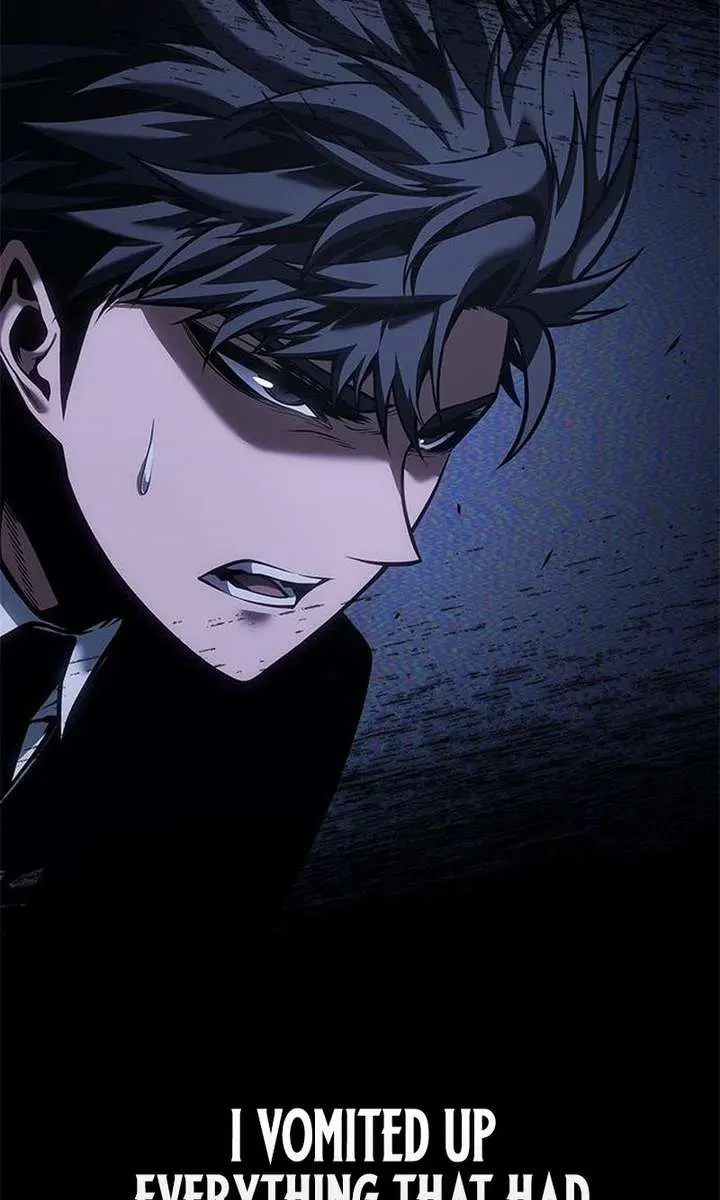 Bad Born Blood Chapter 65 Page 102