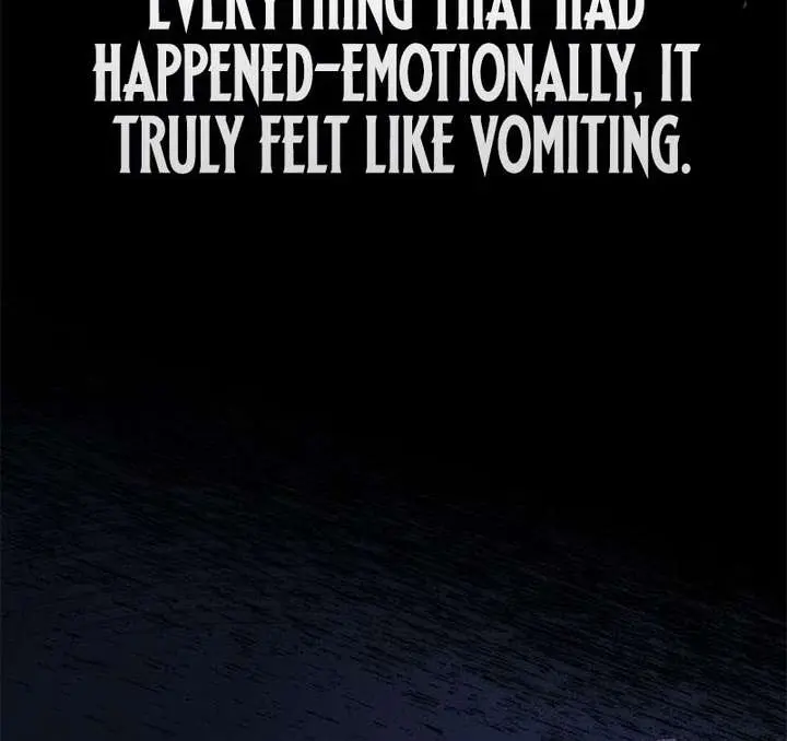 Bad Born Blood Chapter 65 Page 103