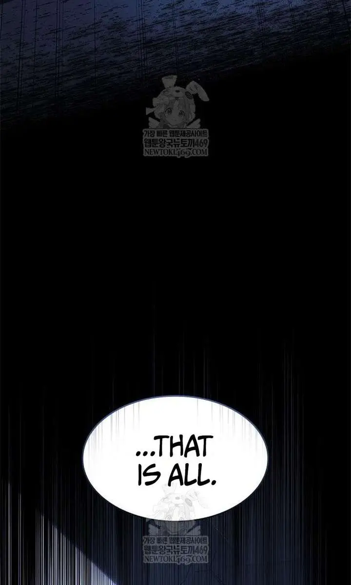 Bad Born Blood Chapter 65 Page 105