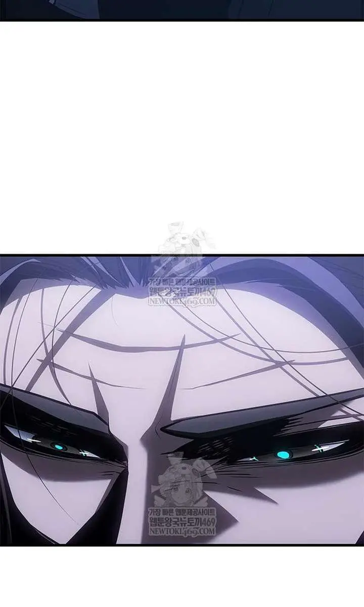 Bad Born Blood Chapter 65 Page 107