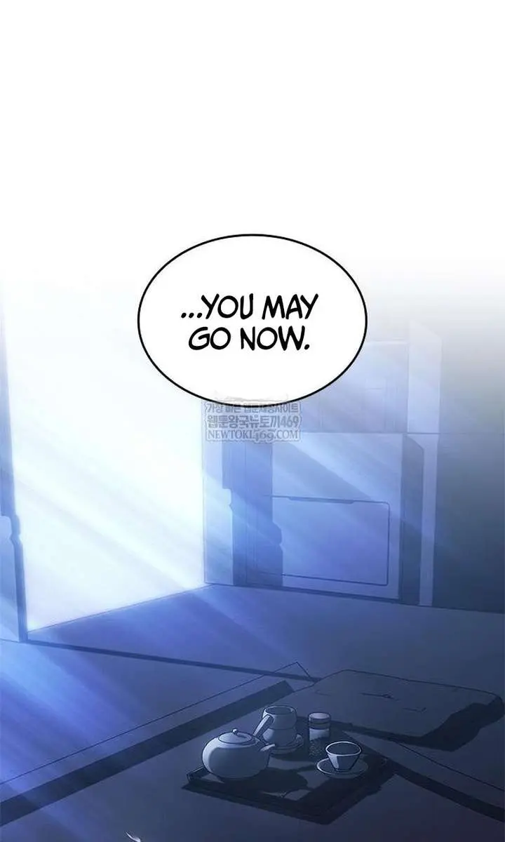 Bad Born Blood Chapter 65 Page 108