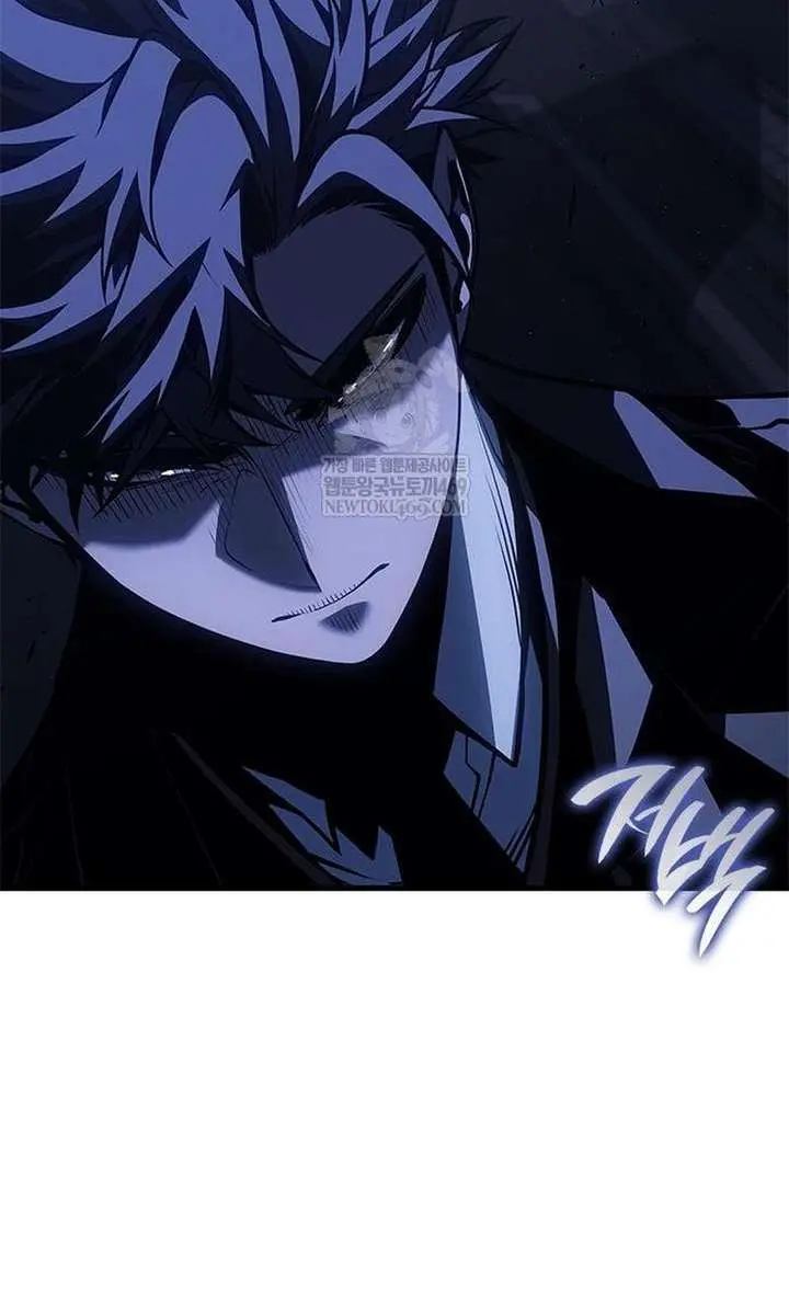 Bad Born Blood Chapter 65 Page 113