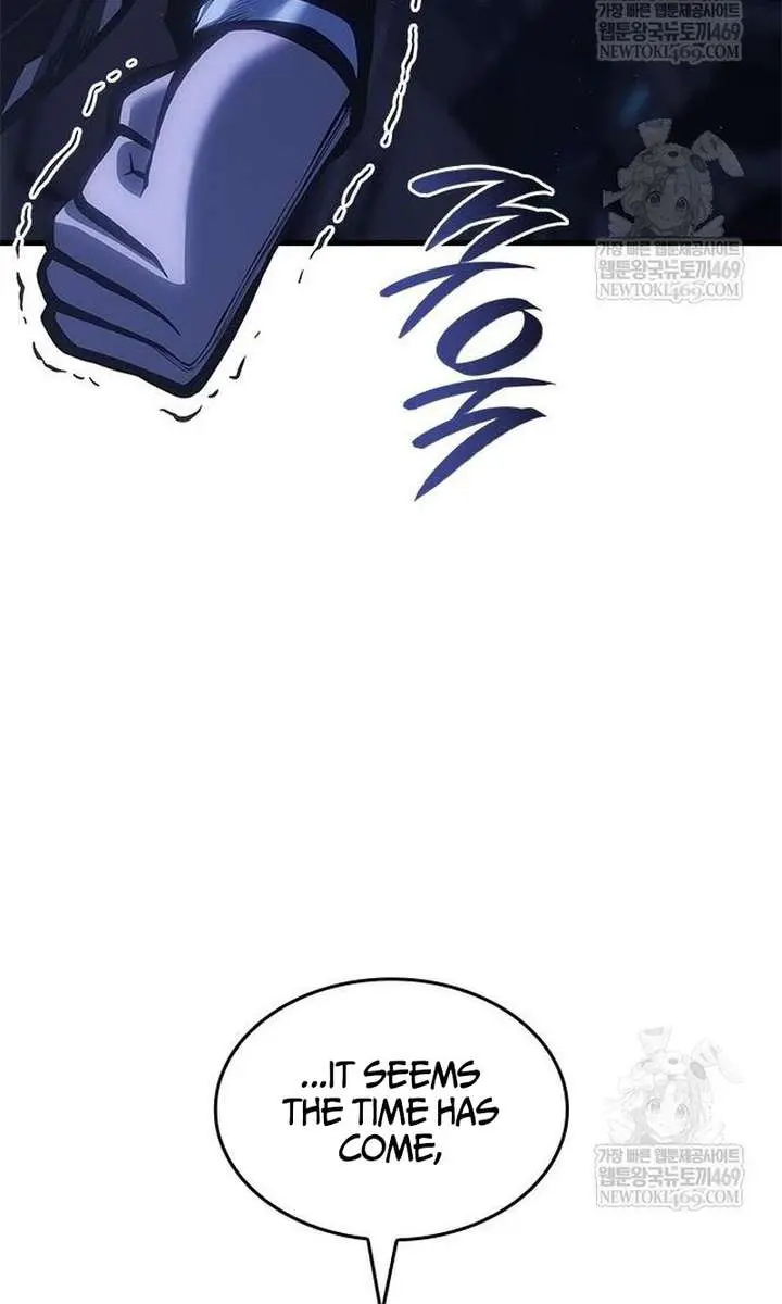 Bad Born Blood Chapter 65 Page 119