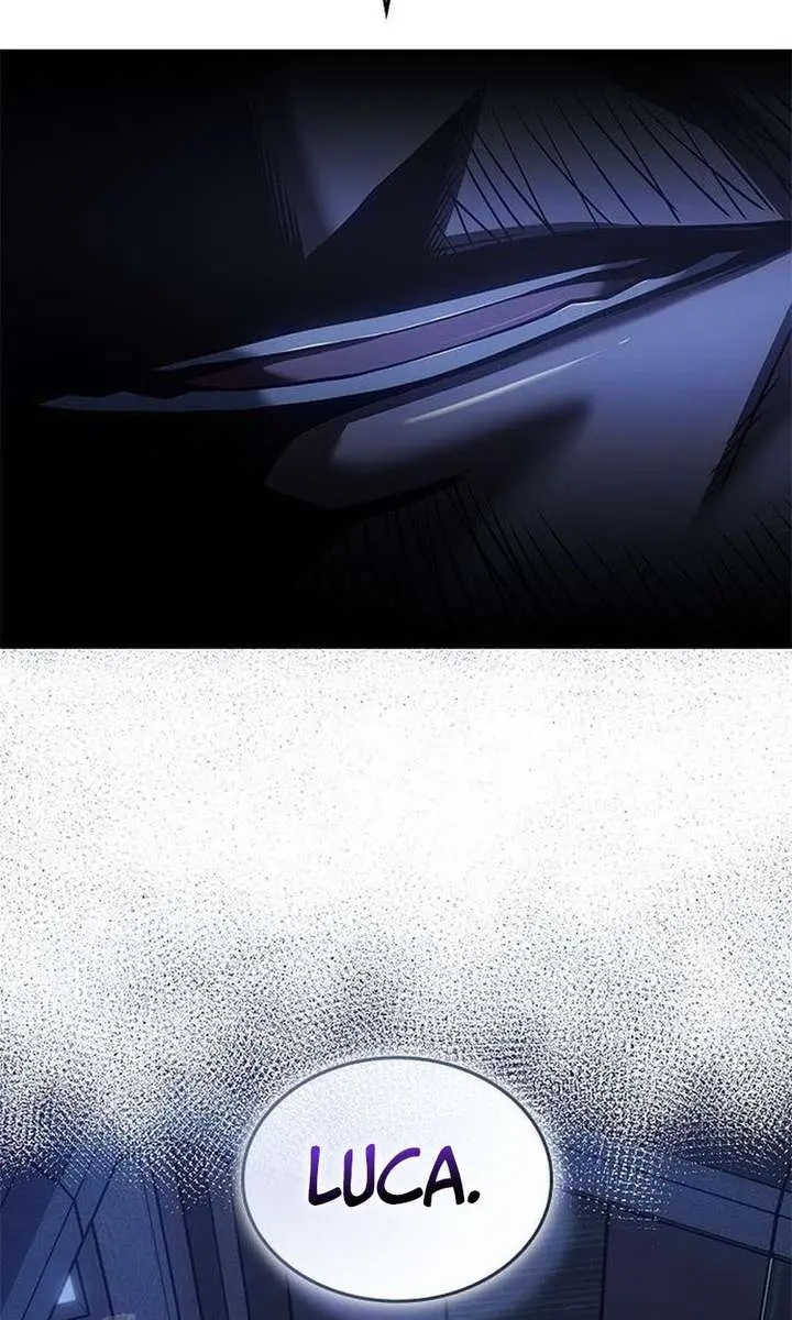 Bad Born Blood Chapter 65 Page 120