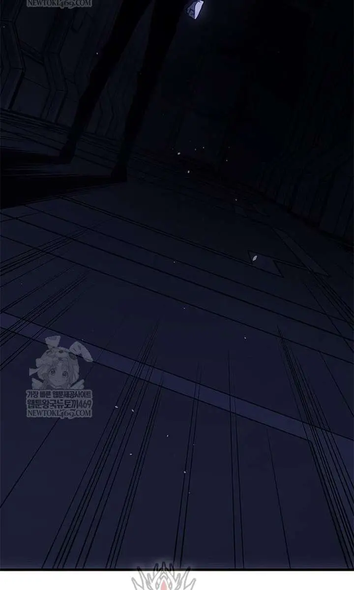 Bad Born Blood Chapter 65 Page 122