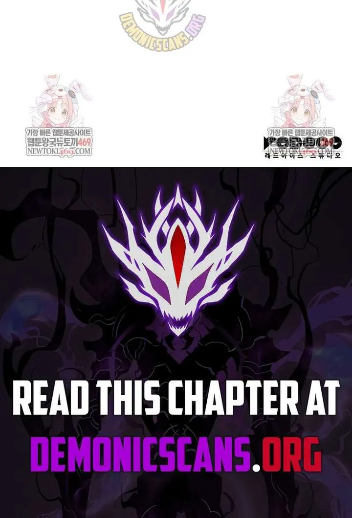 Bad Born Blood Chapter 65 Page 123