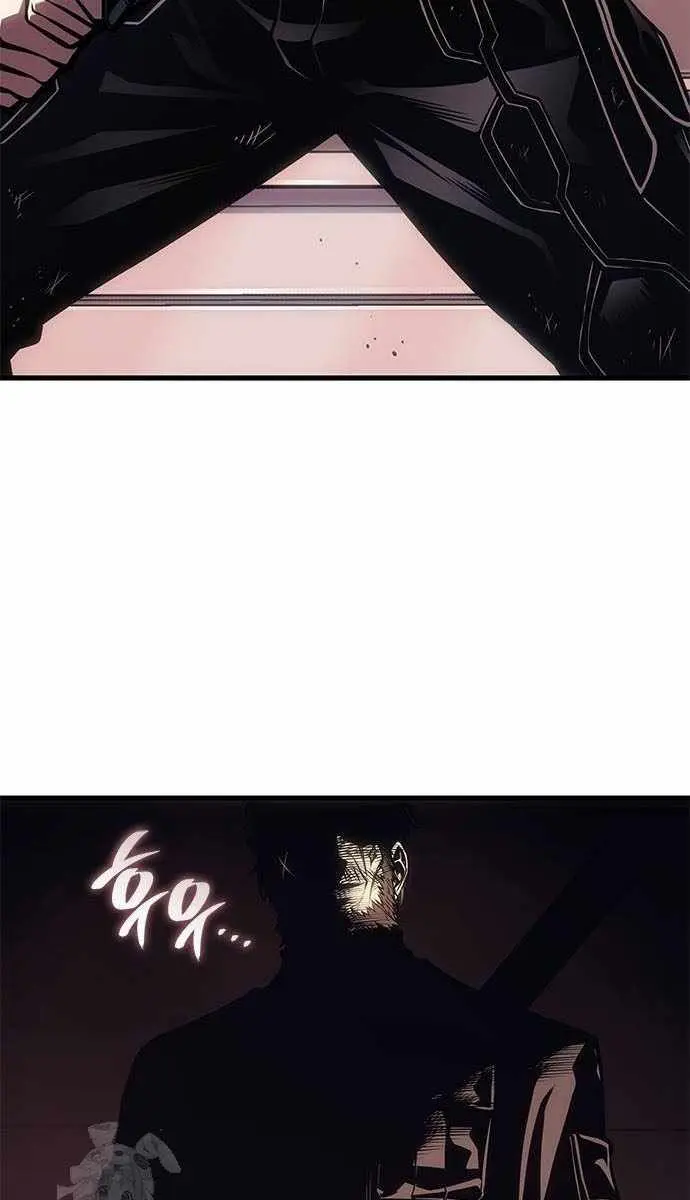 Bad Born Blood Chapter 66 Page 10