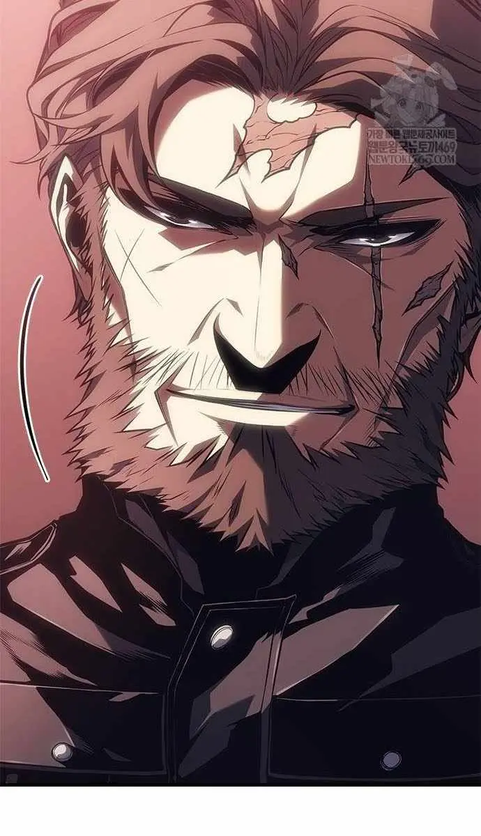 Bad Born Blood Chapter 66 Page 13