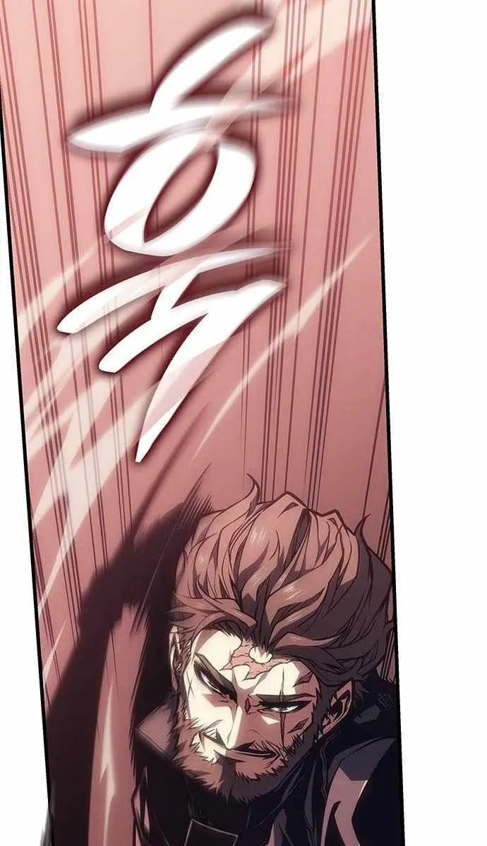 Bad Born Blood Chapter 66 Page 16