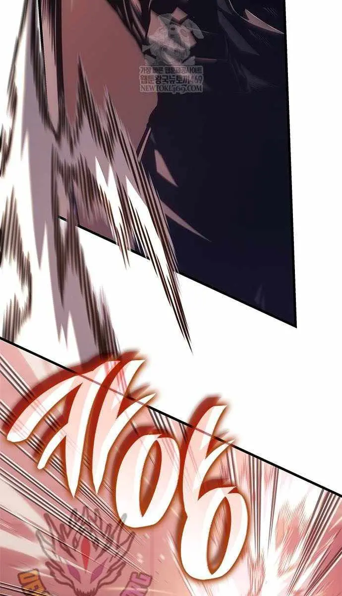 Bad Born Blood Chapter 66 Page 18