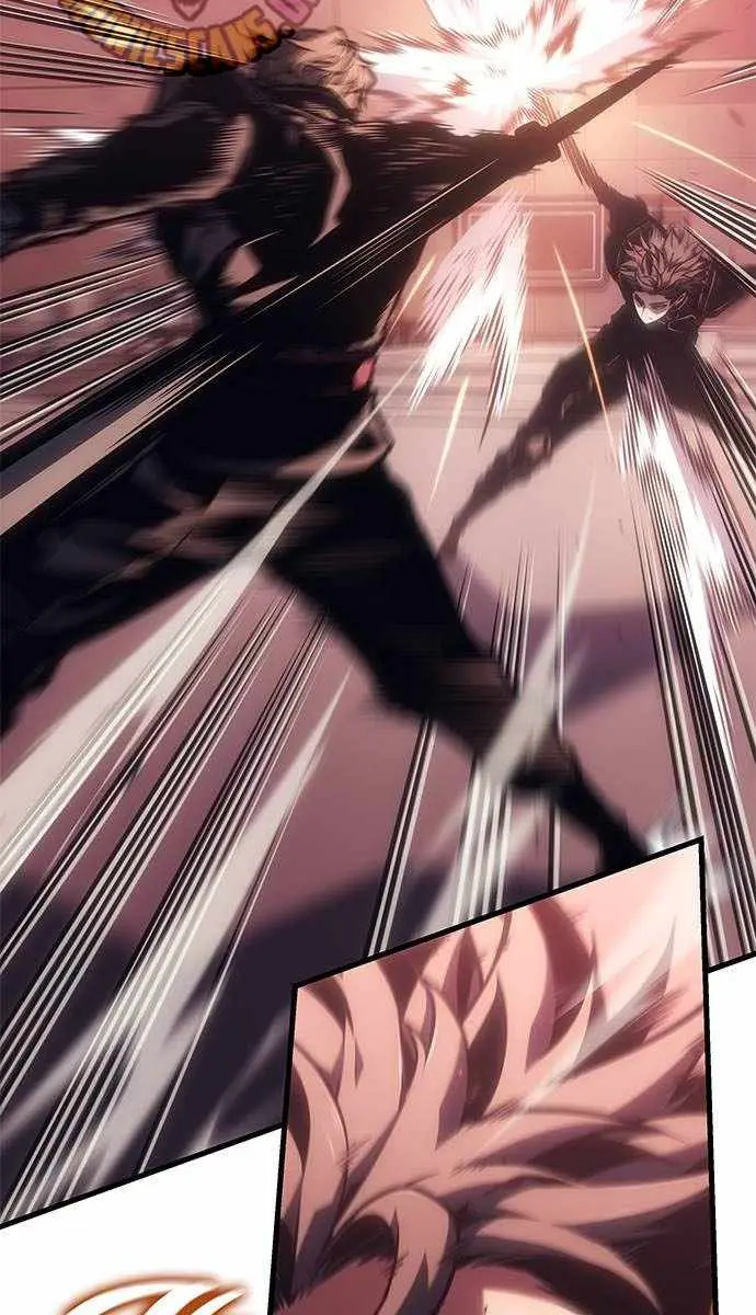 Bad Born Blood Chapter 66 Page 19