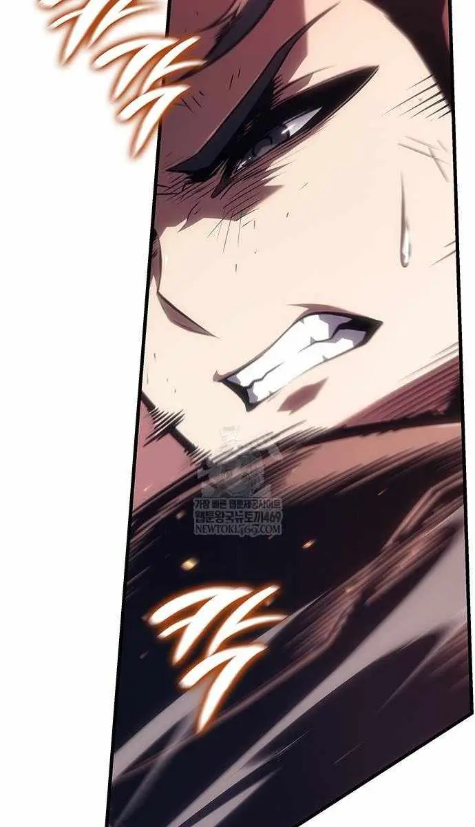 Bad Born Blood Chapter 66 Page 20