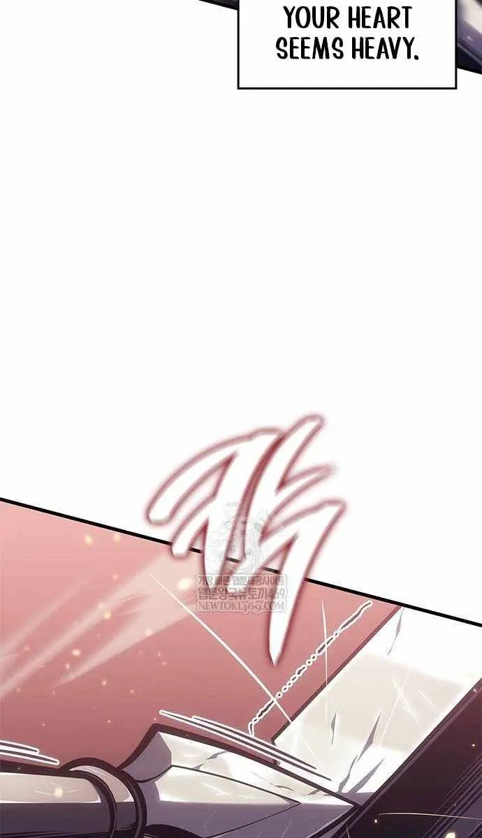 Bad Born Blood Chapter 66 Page 26