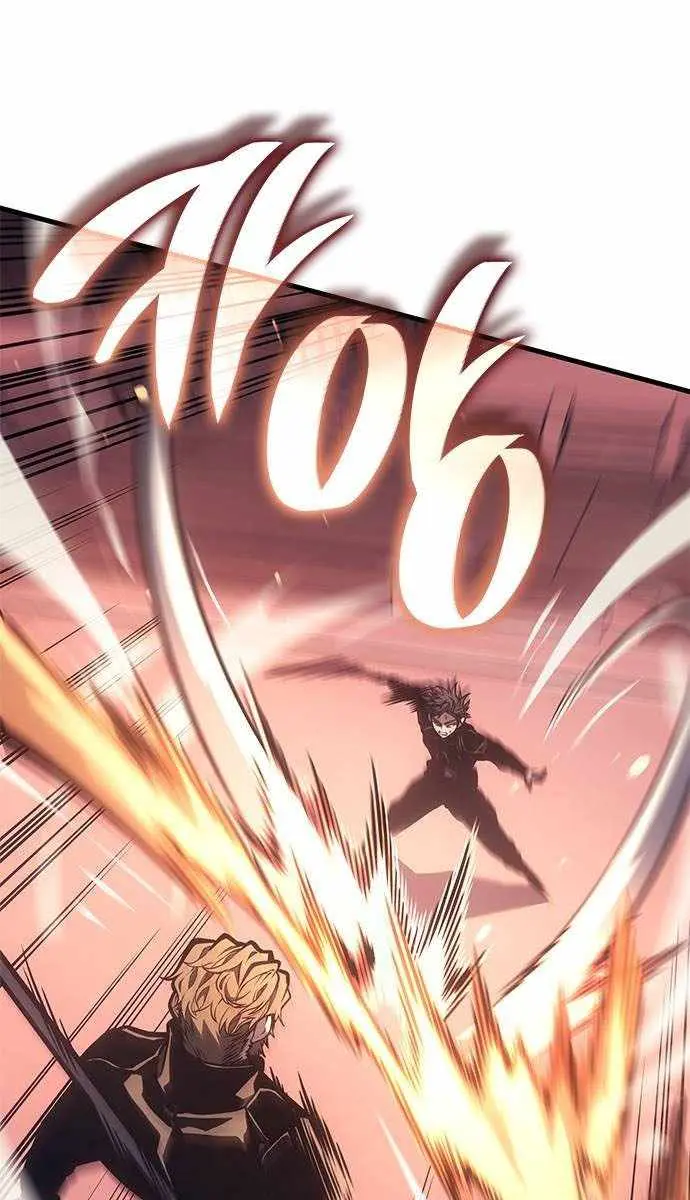 Bad Born Blood Chapter 66 Page 29